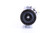 Air Conditioning Compressor with Clutch | NIS890617