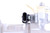 Air Conditioning Compressor with Clutch | NIS890617