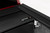 RetraxONE XR Retractable Truck Bed Cover | RETT-60374