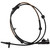 ABS Speed Sensor | BWDABS2318