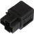 A/C Compressor Clutch Relay | BWDR4818