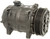 DKS15CH Reman Compressor | 4SE57519