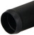 Engine Coolant Water Outlet with Thermostat | 4SE86033