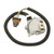 Neutral Safety Switch | BWDS9201