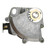 Neutral Safety Switch | BWDS9201