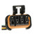 Neutral Safety Switch | BWDS9201