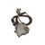 Neutral Safety Switch | BWDS9201
