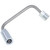Fuel Injector High Pressure Line | GBI7-019