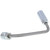 Fuel Injector High Pressure Line | GBI7-019