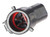 Fuel Pump Assembly | SPESP2054M