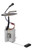 Fuel Pump Assembly | SPESP2054M