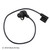 Crankshaft Position Sensor | BEC180-0412