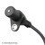 Crankshaft Position Sensor | BEC180-0412