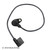 Crankshaft Position Sensor | BEC180-0412