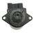 Ignition Starter Switch | BWDCS265
