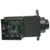 Ignition Starter Switch | BWDCS265