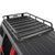 Universal 65" Roof Rack, Modular | GOR5936065T