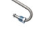 Power Steering Pressure Hose | EPS80293