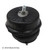 Engine Mount | BEC104-1941