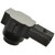 Parking Assist Sensor | BWDBWS60