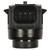 Parking Assist Sensor | BWDBWS60