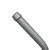Power Steering Return Hose - 3/8" Beaded Tube x 3/8" I.D. Hose | EPS93231