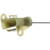 Blower Motor Resistor | BWDRU871