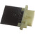 Blower Motor Resistor | BWDRU871