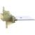 Blower Motor Resistor | BWDRU871