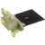 Blower Motor Resistor | BWDRU871