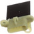 Blower Motor Resistor | BWDRU871