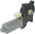 Remanufactured Power Window Motor | CAR47-2139