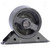Engine Mount Front | 62M8038
