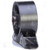 Engine Mount Front | 62M8038