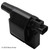 Ignition Coil | BEC178-8151