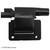 Ignition Coil | BEC178-8151