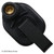 Ignition Coil | BEC178-8151