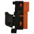 Power Window Switch | BWDWST1841