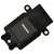 Power Window Switch | BWDWST1841