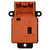 Power Window Switch | BWDWST1841