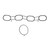 Engine Intake Manifold Gasket Set | 557MS 97038