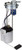 Fuel Pump Assembly | SPESP6090M