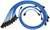 Spark Plug Wire Set | NGK51434