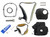 Timing Chain Kit | REICKS0228