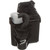 Fuel Vapor Canister | BWDCP1887