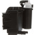 Fuel Vapor Canister | BWDCP1887