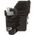 Fuel Vapor Canister | BWDCP1887
