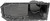 Oil Pan | DOR264-260