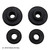 Valve Cover Gasket Set | BEC036-1793