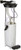Fuel Pump Assembly | SPESP3584M